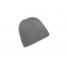 Winter hat - mod. 4244:Grey, Acrylic